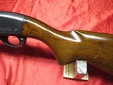 Early Remington 760 270 Win - 18 of 20