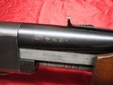 Early Remington 760 270 Win - 6 of 20