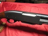 Early Remington 760 270 Win - 2 of 20