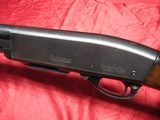 Early Remington 760 270 Win - 17 of 20