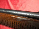 Early Remington 760 270 Win - 14 of 20