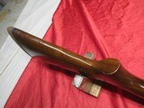 Early Remington 760 270 Win - 12 of 20