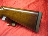 Early Remington 760 270 Win - 19 of 20