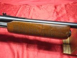Early Remington 760 270 Win - 5 of 20