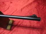 Early Remington 760 270 Win - 7 of 20