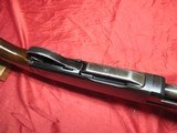 Early Remington 760 270 Win - 11 of 20