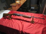 Early Remington 760 270 Win - 1 of 20