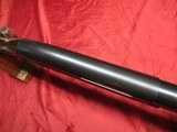 Early Remington 760 270 Win - 8 of 20