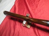 Early Remington 760 270 Win - 9 of 20