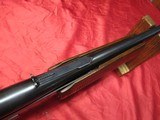 Early Remington 760 270 Win - 10 of 20