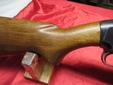 Winchester Pre 64 Mod 12 16ga Solid Rib - 3 of 24