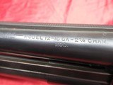 Winchester Pre 64 Mod 12 16ga Solid Rib - 17 of 24