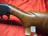 Winchester Pre 64 Mod 12 16ga Solid Rib - 22 of 24