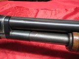 Winchester Pre 64 Mod 12 16ga Solid Rib - 5 of 24