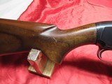 Winchester Pre 64 Mod 12 16ga - 3 of 24