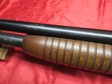 Winchester Pre 64 Mod 12 16ga - 18 of 24