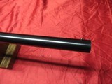 Winchester Pre 64 Mod 12 16ga - 8 of 24