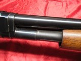 Winchester Pre 64 Mod 12 16ga - 5 of 24