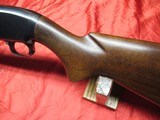 Winchester Pre 64 Mod 12 16ga - 22 of 24
