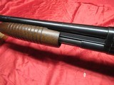 Winchester Pre 64 Mod 12 16ga - 20 of 24