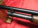 Winchester Pre 64 Mod 12 16ga - 19 of 24