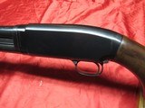 Winchester Pre 64 Mod 12 16ga - 21 of 24