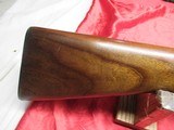 Winchester Pre 64 Mod 12 16ga - 4 of 24