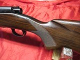 Winchester Pre 64 Mod 70 Std 264 Win Magnum Nice! - 19 of 21