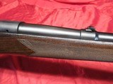 Winchester Pre 64 Mod 70 Std 264 Win Magnum Nice! - 5 of 21