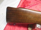 Winchester Pre 64 Mod 70 Std 264 Win Magnum Nice! - 4 of 21