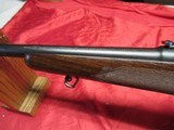 Winchester Pre 64 Mod 70 Std 264 Win Magnum Nice! - 16 of 21