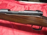 Winchester Pre 64 Mod 70 Std 264 Win Magnum Nice! - 18 of 21