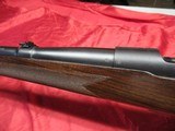 Winchester Pre 64 Mod 70 Std 264 Win Magnum Nice! - 17 of 21