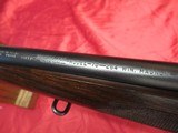 Winchester Pre 64 Mod 70 Std 264 Win Magnum Nice! - 15 of 21