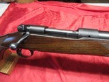 Winchester Pre 64 Mod 70 Std 264 Win Magnum Nice! - 2 of 21