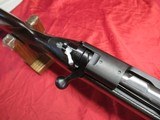 Winchester Pre 64 Mod 70 Std 264 Win Magnum Nice! - 9 of 21