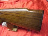 Winchester Pre 64 Mod 70 Std 264 Win Magnum Nice! - 20 of 21