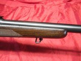 Winchester Pre 64 Mod 70 Std 264 Win Magnum Nice! - 6 of 21