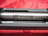 Savage 111 30-06 With Nice Hogue Stock - 8 of 20