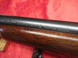 Remington 721 30-06 - 15 of 21
