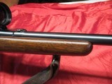 Remington 721 30-06 - 6 of 21