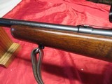 Remington 721 30-06 - 18 of 21