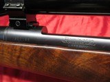Remington 721 30-06 - 16 of 21