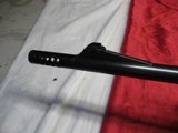 Remington 721 30-06 - 21 of 21
