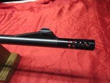 Remington 721 30-06 - 7 of 21