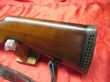 Remington 721 30-06 - 20 of 21