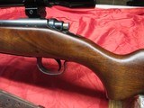 Remington 721 30-06 - 19 of 21