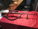Remington 721 30-06 - 1 of 21