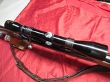 Remington 721 30-06 - 10 of 21