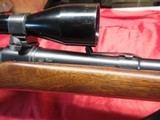 Remington 721 30-06 - 5 of 21
